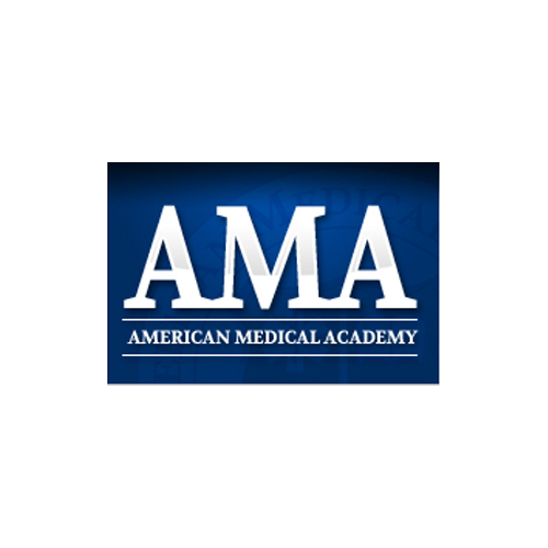 AMERICAN-MEDICAL-ACADEMY-unsmushed