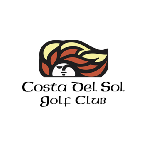 COSTA-DEL-SOL-GOLF-CLUB-unsmushed