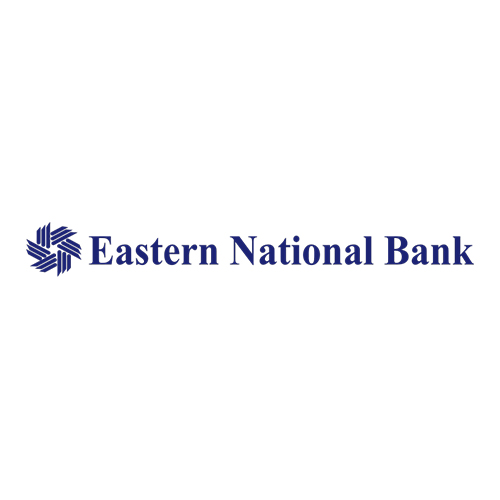 EASTEN-NATIONAL-BANK-unsmushed