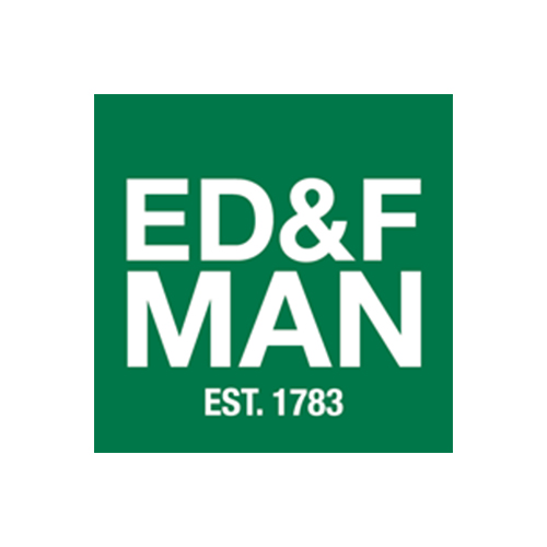 EDF-MAN-SUGAR-INC_-unsmushed