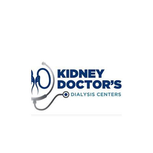 KIDNEY-DOCTORS-DIALYSIS-CENTER-INC_-unsmushed