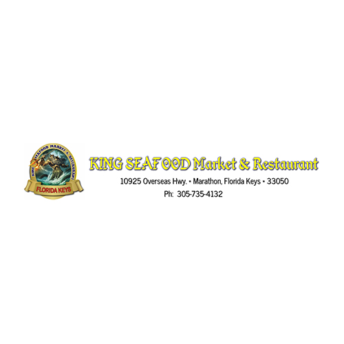 KING-SEAFOOD-Market-and-Restaurant-unsmushed