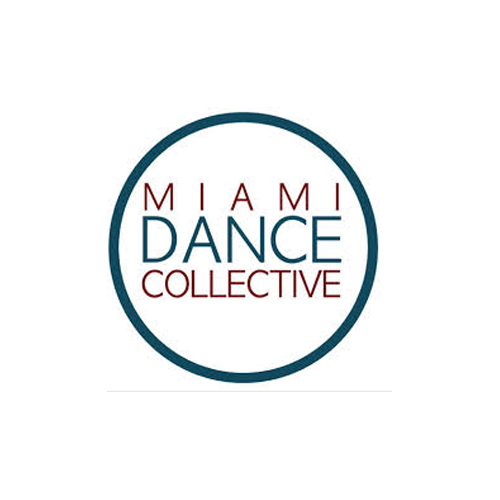 Miami-Dance-Collective-unsmushed