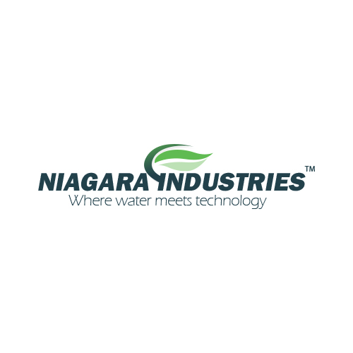 NIAGARA-INDUSTRIES-INC-unsmushed