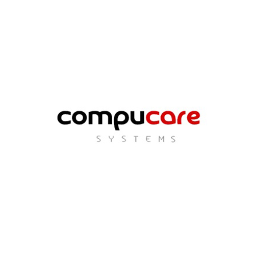 compucare-unsmushed